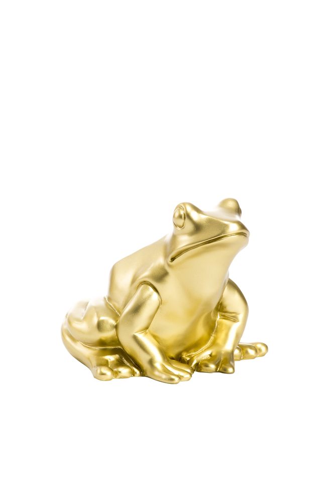 Froschkönig